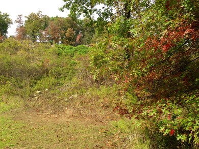 0 McGrery Rd SE unit LOT 5 214043944, Lancaster, OH 43130 - photo 2