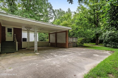 16-web-or-mls-LHV_9591