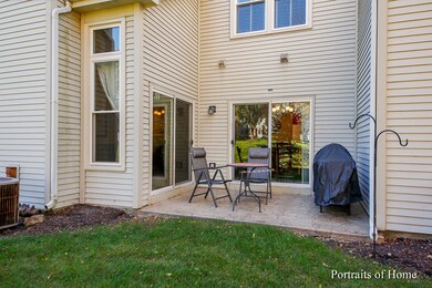 1221 Rhodes Ln unit 1006, Naperville, IL 60540 - photo 5