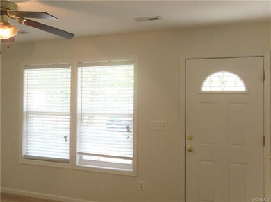 2502 Quail Oak Dr, Ruther Glen, VA 22546 - photo 3