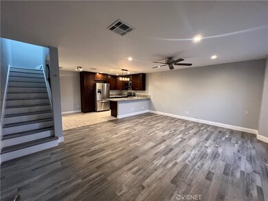 14200 Polk St unit 28, Sylmar, CA 91342 - photo 3