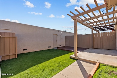 2930 Isle Way unit B, Oxnard, CA 93035 - photo 5