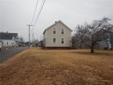 48 Julian St, Pawtucket, RI 02861 - photo 3