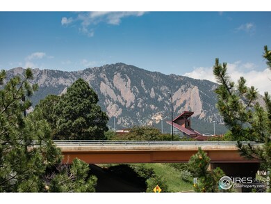 33 S Boulder Cir unit 222, Boulder, CO 80303 - photo 2
