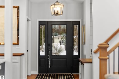 8681 Partridge Trail, Elk Rapids, MI 49629 - photo 4