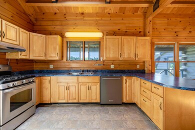 511 Birch Point Wiscasset_020