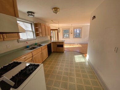 38 Puritan Dr, Oak Bluffs, MA 02557 - photo 6