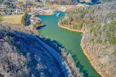 GRINDSTAFF_DRONE_DJI_0502-7