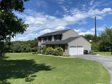 4121 Ford Dr, Emmaus, PA 18049 - photo 2