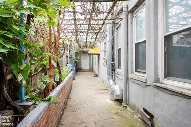 18-21 26th Rd, Long Island City, NY 11102 - photo 6