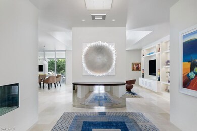 440 Spinnaker Dr, Naples, FL 34102 - photo 3