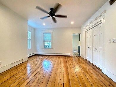 47 Mystic St unit 1, Charlestown, MA 02129 - photo 4