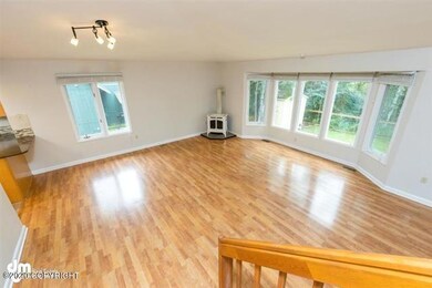 35-Living Room-ELKO0085