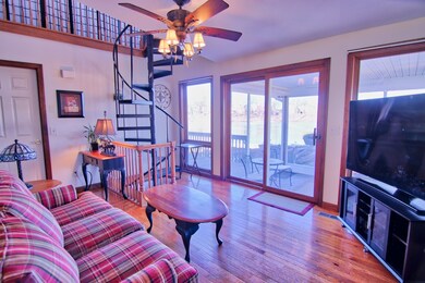 126 Arcadia Blvd, Springfield, MA 01118 - photo 6