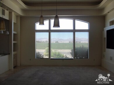 1270 N Eucalyptus Ave, Blythe, CA 92225 - photo 5