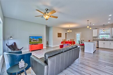 1028 SW High Field Terrace, Lake City, FL 32024 - photo 4