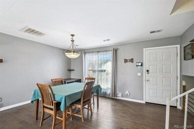 10928 Grange Creek Dr, Thornton, CO 80233 - photo 2