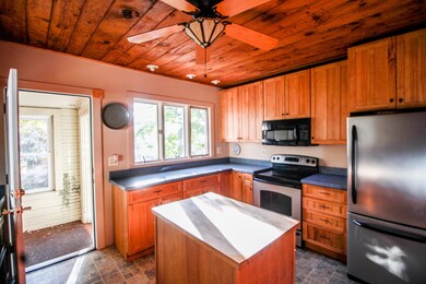 842 County Rd, West Wareham, MA 02576 - photo 3