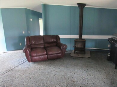 58 Orchard Rd, Acton, ME 04001 - photo 7