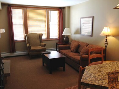2204 Living Room