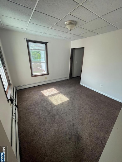 33 Leuning St unit 2, South Hackensack, NJ 07606 - photo 4