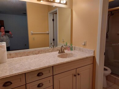 20 Mid Oaks Cir, Palm Coast, FL 32137 - photo 6