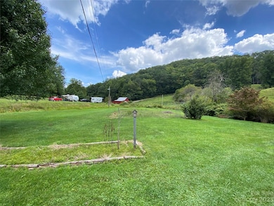 79 Hensley Branch Rd, Burnsville, NC 28714 - photo 7