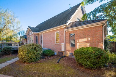 186 Foxcroft Ln, Winterville, NC 28590 - photo 7