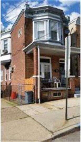 1131 Whitman Ave, Camden, NJ 08104 - photo 2