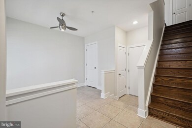 536 Regent Place NE, Washington, DC 20017 - photo 4