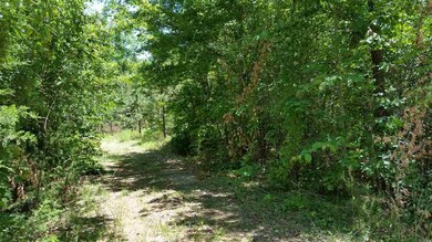 Tract 3 Old Knox Bridge Rd, Fair Play, SC 29643 - photo 2