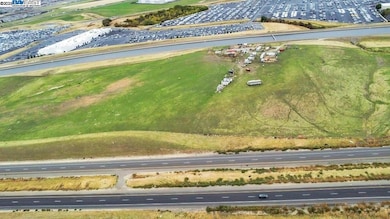 25559 International Pkwy, Tracy, CA 95377 - photo 7