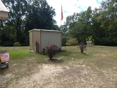 52016 Highway 424, Franklinton, LA 70438 - photo 4