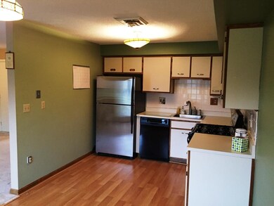 205 Millwright Dr, Nashua, NH 03063 - photo 2