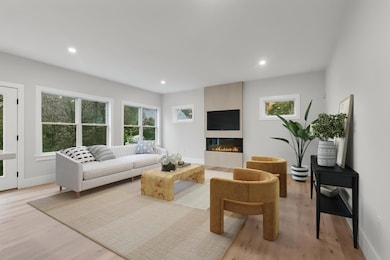 4 Adams St, Wakefield, MA 01880 - photo 5