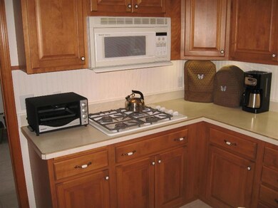 80 Capt Curtis Way, Orleans, MA 02653 - photo 7