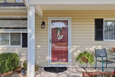 11263 SW 138th Ln, Dunnellon, FL 34432 - photo 2