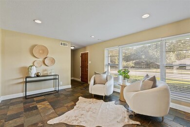 6245 E Lovers Ln, Dallas, TX 75214 - photo 7