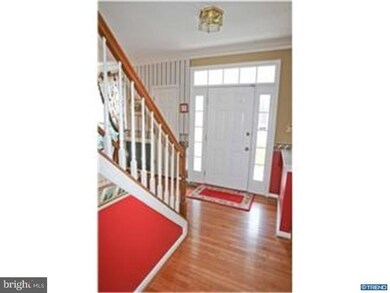 408 Cheer Ct, Bear, DE 19701 - photo 3