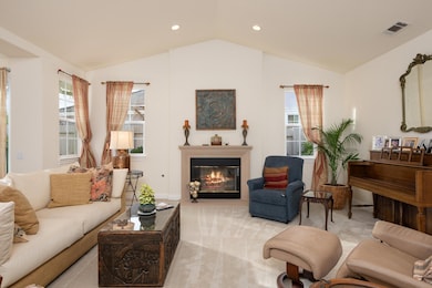 778 Tamarisk Dr, Lompoc, CA 93436 - photo 7