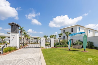 2496 Saltgrass Way unit 48, Orange Beach, AL 36561 - photo 4