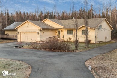 Exterior_DMD_0591-SMALL