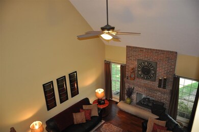 4411 Summer Creek Ln, Newburgh, IN 47630 - photo 7