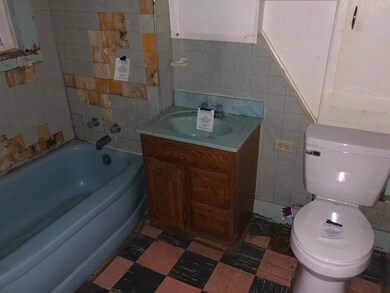 728 S Miami Ave, Sidney, OH 45365 - photo 6