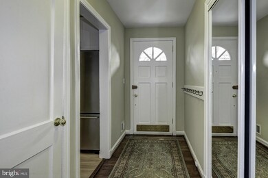 908 Elm Ave, Takoma Park, MD 20912 - photo 3