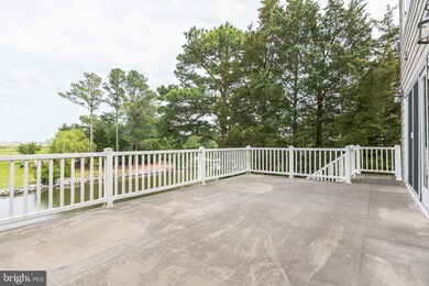 21205 Bayview Rd, Rehoboth Beach, DE 19971 - photo 5