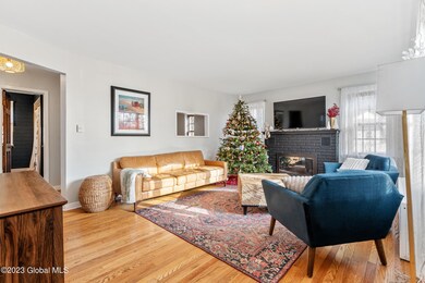 2075 Baker MLS-2