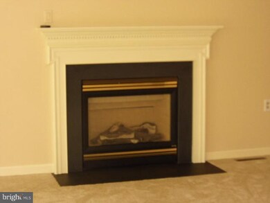 220 Frederick Dr, Centreville, MD 21617 - photo 2