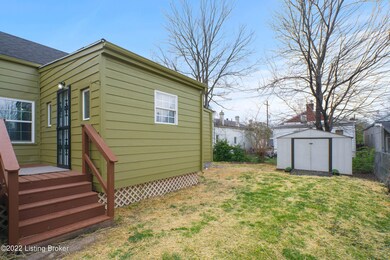 217 Rear Spring Street-08