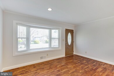 4001 10th St, North Beach, MD 20714 - photo 6